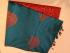 PL Softee Saree
